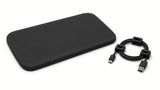 Zentrix Auto Cable Tidy + Dash Pad