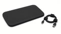 Zentrix Auto Cable Tidy + Dash Pad