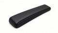 Zentrix Auto Basic Seat Gap Filler (non-LED)