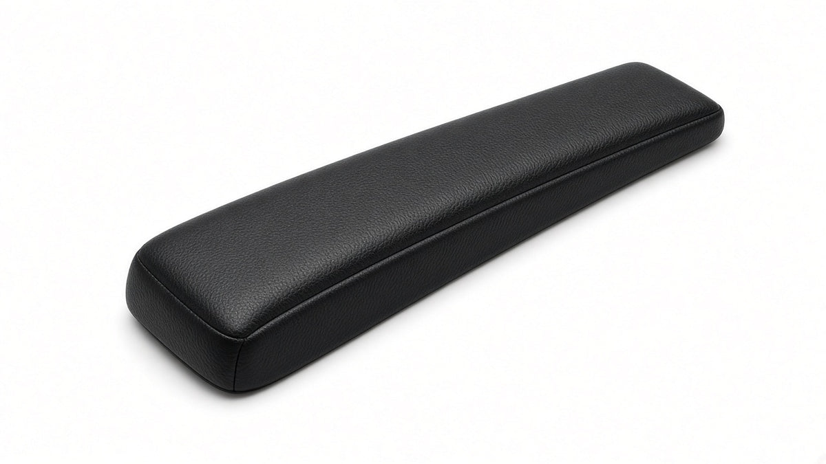 Zentrix Auto Basic Seat Gap Filler (non-LED)
